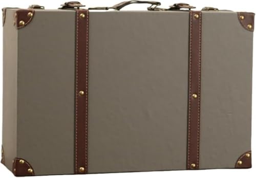 [TQJ] ̓[bp̃gȃX[cP[XŁAؐ̎[ؔƂĂgpłAsʐ^̏[锠X[cP[XƂĂgpłAgȓ (O[,S) [sAi]