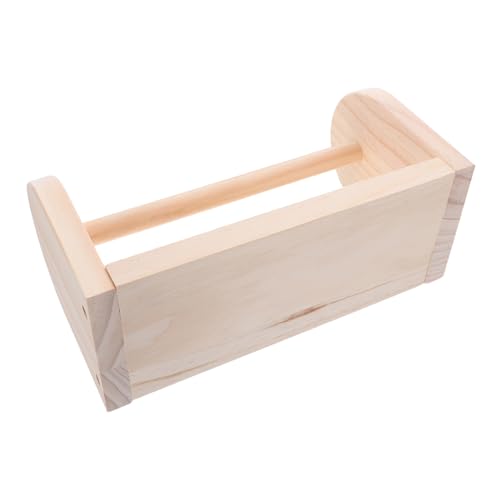 STOBOK ؐe[vz_[ pe[vfBXyT[ vň肵\ eʎ[\ _ȃItBX z[fXNpi