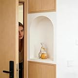 Zoom IMG-2 generico easter bunny decor resin