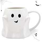 Capgoost