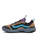 zapatillas vans ultrarange gore  Zapatillas Vans UA Ultrarange Exo MTE-1 Tobacco/Bl 42