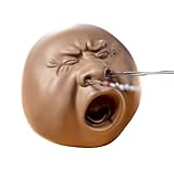 キッズウォーターソーカートイ, プール用新感覚つまみお茶ペットフィギュア, 子供から大人まで楽しめるトリッキーな手押し水遊びトイ