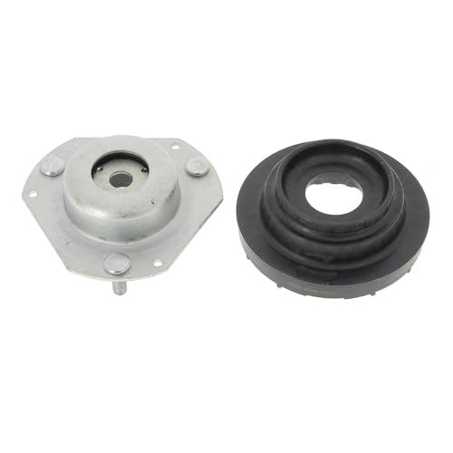 Kayaba SM1550 Kit Di Sospensione - 3