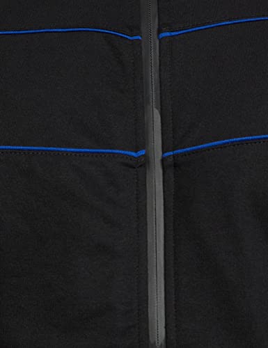 Image of KILLER mens TRACK SUIT