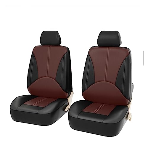 Housse de coussin de siège auto pour Toyota Prius : Voyagez en famille avec élégance