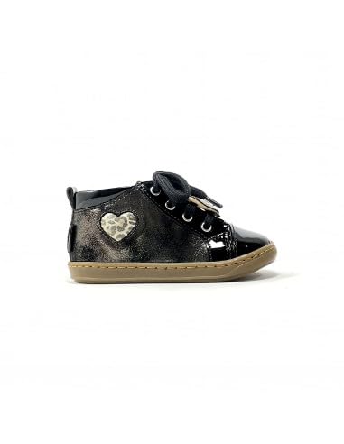 Shoo Pom Bouba Heart