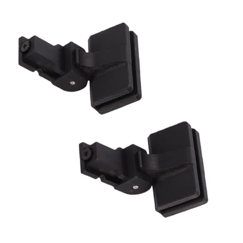 Bisagra Keenwood KD 291R PUSOKEI para Proteger tu Tocadiscos del Polvo