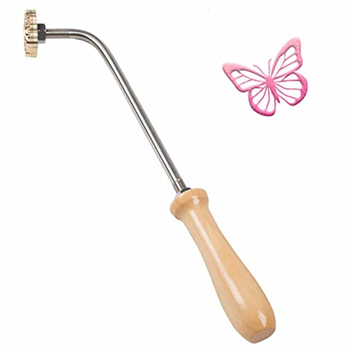 Ă 1cm Ĉ   킢  Hp Ύ ٗpĈ n_Se ؐnht (KD-8)