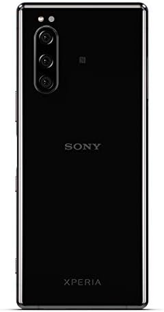 Sony Xperia 5 Unlocked Smartphone