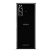 Sony Xperia 5 Unlocked Smartphone