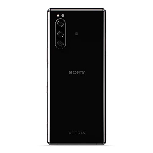 Sony Xperia 5 Unlocked Smartphone