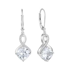 04 April-Simulated Diamond