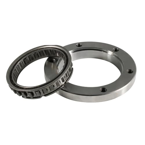 Embrague de arranque para CF500-2A que soluciona fallos de encendido 0180-091200 4
