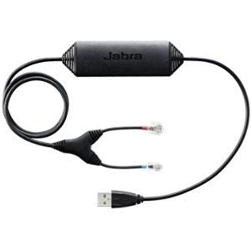 Preisvergleich Produktbild Jabra EHS-Adapter