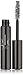 Glo Skin Beauty Lash Thickener & Conditioner - Pre-Mascara Conditioning for Eyelashes | Cruelty Free