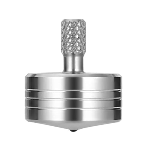 Loqatidis ܁A^~jfXNgbvXsi[WCXR[vAL^CyXgXsADHDtH[JXAő̃XeX|@BHAoXǂAԉ]܂ (X^C 4, Vo[)