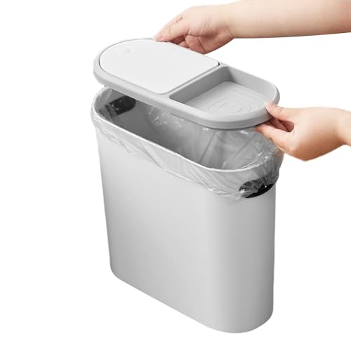 RpNgȃS~AWtݔA10L Lb`ݔ  hL Ή̖hL΍ Ԃɒu ȃXy[XŐʏ Lb` gC rO ނ 