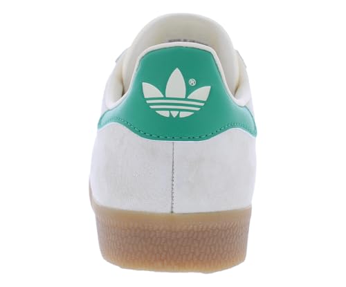 adidas Women's Vl Court 2.0 Sneaker3