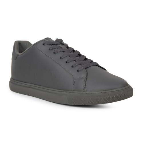 Image of Lee Cooper Men's LC6307A Sneakers Navy 43EU