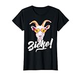 Zicke Lustige Sprüche