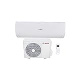  Bosch-Aire Split Kit-RAC 5000 3,5-2