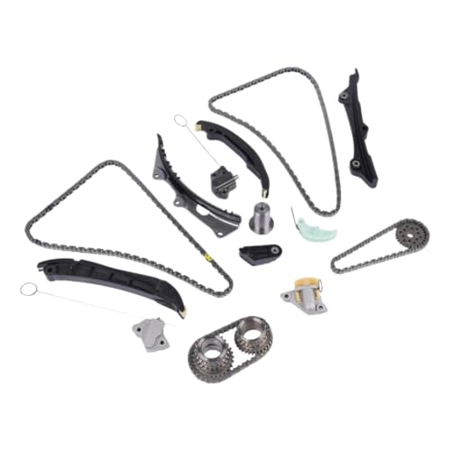 �^�C�~���O�`�F�[���L�b�g 2016-2025 Ram 3.6L V6 22??0cid 05184352AF �ɑΉ�
