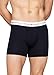 Tommy Hilfiger Calzoncillos bóxer Hombre Pack de 3 de algodón Imagen de Tommy Hilfiger Calzoncillos bóxer Hombre Pack de 3 de algodón