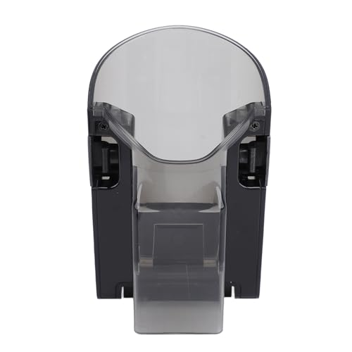 S1pp_XgrAԗp|@{bNXAɎĂABSvS~Aԗpщƒpnhwh^Wo@