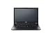 Produktbild Fujitsu Lifebook E559 15.6 Core i5-8265U 8GB RAM 512GB SSD LTE Win10Pro - VFY:E5590MP581DE