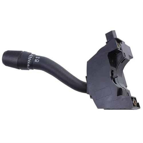 Commutateur de clignotants et d'essuie-glaces F-250 ensemble de commande 2C3Z-13K359-AAA