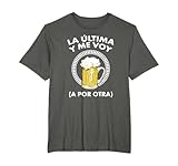 Jarra De Cerveza - Cerveza Artesanal Camiseta para hombre, Manga corta, S