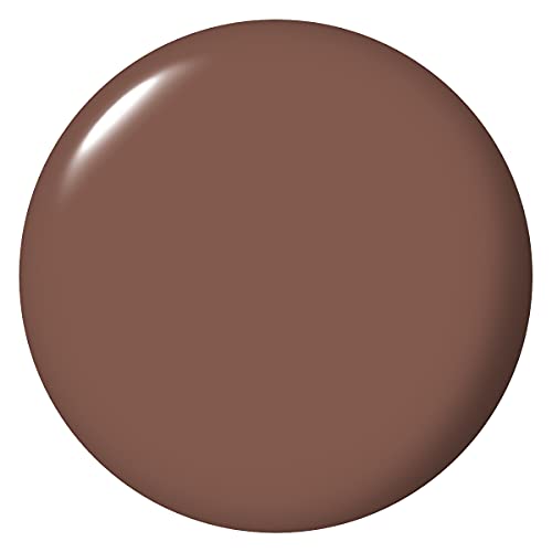 OPI Nail Lacquer Classic Nail Polish Colors | Nude & Brown Shades | Crème, Shimmer, and Glitter Chip Resistant Nail-Polish | Fast Drying, Streak-free Formula | 0.5 Fl Oz