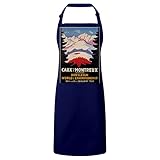 bob schweizer meisterschaft 65 % Polyester / 35 % Baumwolle