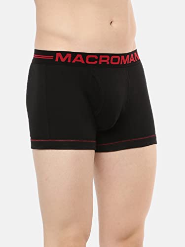 Image of Macroman M-Series Men Boxer
