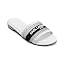 White/Black