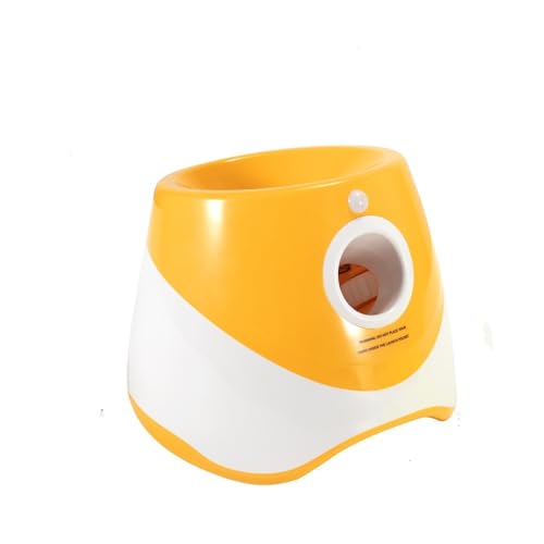 BACKOLU {[`[A^ђ^pvX`bN{[`[A{[`[C^NeBuybg{[@OpQ[ 3T[u (IWF,3T[u)