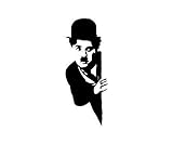 charlie chaplin 2 tamil movie Verklebeanleitung: http://mydruck-store.de/verklebeanleitung.html