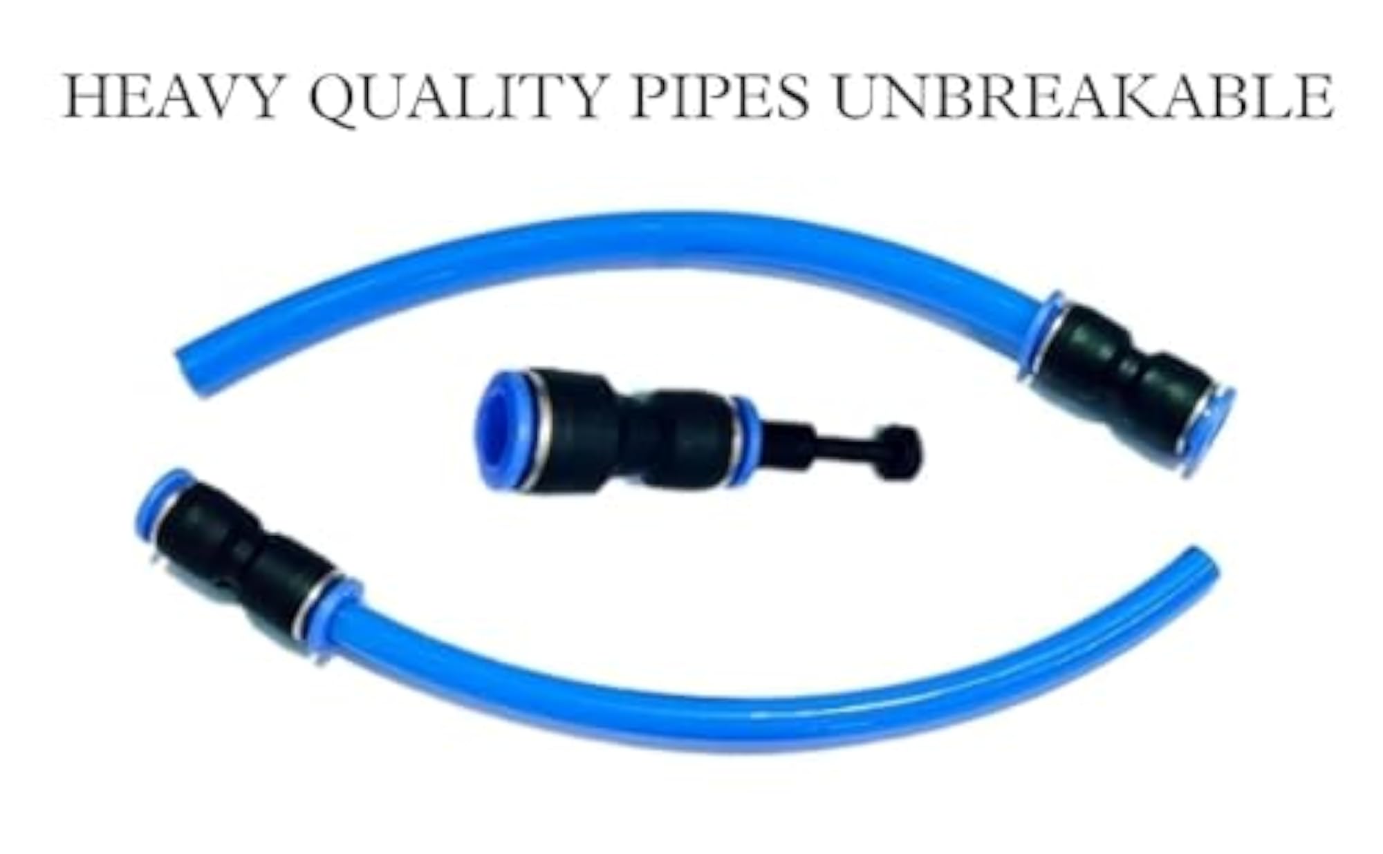 Fuel Pressure Testing Device for BS6 BS7 Bikes and Cars