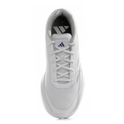Image of adidas Men Basenew Running Shoe