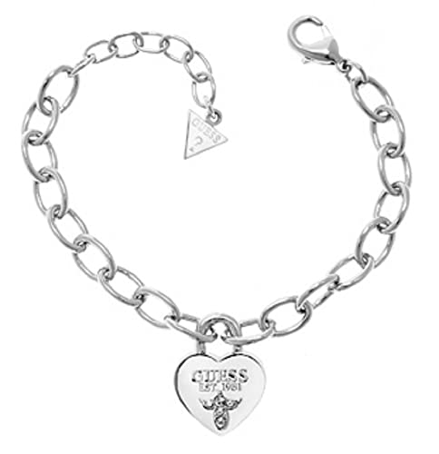 Guess UBB21567-S