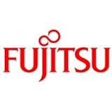  Fujitsu SP 3Y TS SUBundUPGR 9X5 4H RT