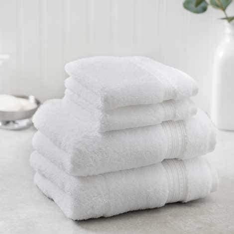 The 10 Best charisma luxury towels  In 2022