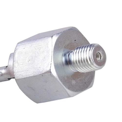 Capteur d'allumage ZJ01-18-921 Mazda 2 pièce moteur rechange 1.5L - 5