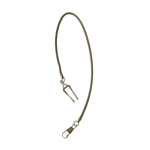 COSMEVIVI vp`F[ |PbgL[z_[ uYXl[N`F[ Be[WX^C Yp|PbgANZT[ vz_[Ή \