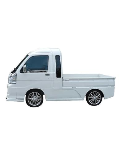 s2racing nC[bg W{ S201P/S211Pn TChXebv h