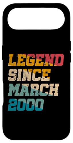 2000�N3������̓`�� 26�΂̒a���� 26�� �j�� ���� �X�}�z�P�[�X iPhone Air �p