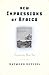 New Impressions of Africa (Facing Pages)