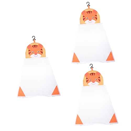 Zerodeko 3 Pçs Banheira Infantil Brinquedos De Banho Para Crianças Banheira Para Chá De Bebê Organiz