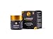 Produktbild Koreanischer fermentierter Roter-Ginseng Extrakt, 80mg/g, 30 Tage