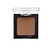 COVERGIRL Matte Ambition, All Day Powder Foundation, Tan-deep Cool, 0.38 Ounce